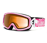 Image of Smith Junior Snow Goggles