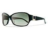 Image of Smith Sky Line Polarized Sun Glasses