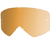 Image of Smith Motosport Goggles Replacement Lenses