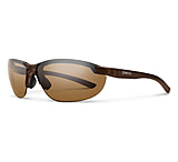 Image of Smith Parallel 2 Sunglasses