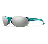 Image of Smith Parallel Sunglasses