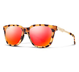 Image of Smith Roam Sunglasses