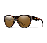 Image of Smith Rockaway Sunglasses