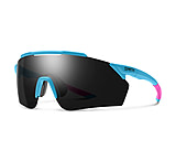 Image of Smith Ruckus PivLock Sunglasses