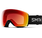 Image of Smith Skyline XL Goggle