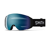 Image of Smith 4D Mag S Googles