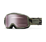 Image of Smith Grom Goggle