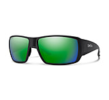 Image of Smith Guide's Choice XL Sunglasses