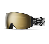 Image of Smith I/O Mag Goggle