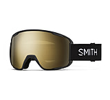 Image of Smith Preview Snow Goggle