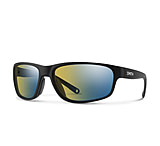 Image of Smith Redding 2 Sunglasses