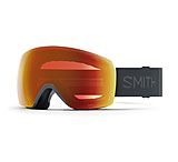 Image of Smith Skyline Snow Goggle