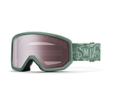 Image of Smith Transfer Snow Goggle