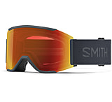 Smith Squad Mag Goggle