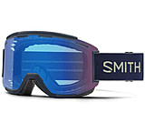 Image of Squad MTB Goggles