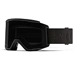 Image of Smith Squad XL Goggle