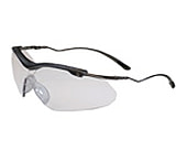 Image of Smith &amp; Wesson Case of Aviator Safety Eyewear