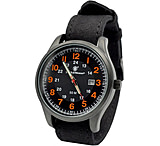 Image of Smith &amp; Wesson Cadet Watch