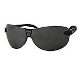 Image of Smith &amp; Wesson Caliber Safety Glasses - Case of 12