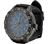 Image of Smith &amp; Wesson Calibrator Watch