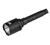 Image of Smith &amp; Wesson Delta Force FS LED Flashlight, 2100 Lumens