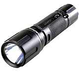Image of Smith &amp; Wesson Delta II High Performance CREE LED Flashlight w/ 115 Lumens