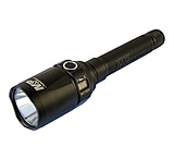 Image of Smith &amp; Wesson Delta Force Full Size Flashlight