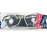 Image of Smith &amp; Wesson Equalizer Safety Eyewear - Pack of 12