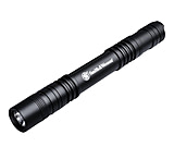 Image of Smith &amp; Wesson Galaxy Pathmarker Flashlight