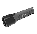 Image of Smith &amp; Wesson Galaxy PRO Compact Flashlight