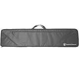Image of Smith &amp; Wesson 48in Long Soft Gun Case
