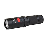 Image of Smith &amp; Wesson Night Guard Elite Dual-Beam Flashlight