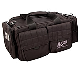 Smith &amp; Wesson Officer Tactical Range Bag, 110023
