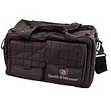 Smith &amp; Wesson Recruit Tactical Range Bag, 110013