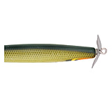 Image of Smithwick Devil's Horse Topwater Prop Lure