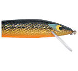 Image of Smithwick Floating Rattlin' Rogue DP Jerkbait