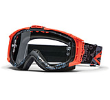Image of Smith Intake Sweat X Goggles
