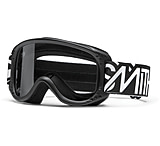 Image of Smith Junior MX Goggles