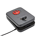 Image of Snapsafe, A Hornady Company 75210R Ruger Lock Box /Key Xl