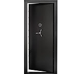 Image of Snapsafe, A Hornady Company Premium Vault Door