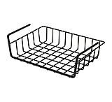 Image of Snapsafe, A Hornady Company Hanging Shelf Baskets