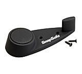 Image of Snapsafe, A Hornady Company Magnetic Gun Holder