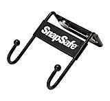 Image of Snapsafe, A Hornady Company Magnetic Safe Hooks