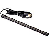 Image of Snapsafe, A Hornady Company Dehumidifier Rods