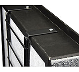 Image of Snapsafe, A Hornady Company Door Organizers