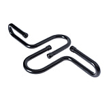 Image of Snapsafe, A Hornady Company Gun Rack - Vehicle Headrest, 2 Pack