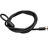 Image of Snapsafe, A Hornady Company Lock Box Upgraded Cables