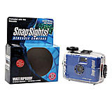Image of Snap Sights Reusable Waterproof Camera