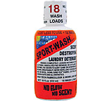 Image of Atsko Sno Seal Garment Sport Wash