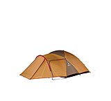 Image of Snow Peak Amenity Dome L